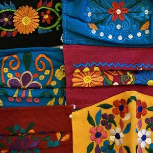 Meet your Posher, Jeremy